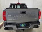 2022 Chevrolet Colorado Crew Cab 4WD Pickup for sale #50449A - photo 5