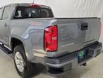 2022 Chevrolet Colorado Crew Cab 4WD Pickup for sale #50449A - photo 6