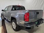 2022 Chevrolet Colorado Crew Cab 4WD Pickup for sale #50449A - photo 2