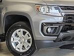 Used 2022 Chevrolet Colorado LT Crew Cab for sale #50449A - photo 7