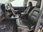 2022 Chevrolet Colorado Crew Cab 4WD Pickup for sale #50449A - photo 7