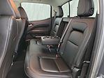 2022 Chevrolet Colorado Crew Cab 4WD Pickup for sale #50449A - photo 8
