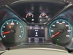 2022 Chevrolet Colorado Crew Cab 4WD Pickup for sale #50449A - photo 10