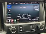 2022 Chevrolet Colorado Crew Cab 4WD Pickup for sale #50449A - photo 11