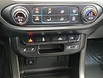 2022 Chevrolet Colorado Crew Cab 4WD Pickup for sale #50449A - photo 13