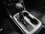 2022 Chevrolet Colorado Crew Cab 4WD Pickup for sale #50449A - photo 14