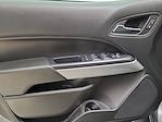 2022 Chevrolet Colorado Crew Cab 4WD Pickup for sale #50449A - photo 15