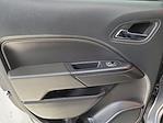 2022 Chevrolet Colorado Crew Cab 4WD Pickup for sale #50449A - photo 16