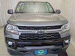 Used 2022 Chevrolet Colorado LT Crew Cab for sale #50449A - photo 1
