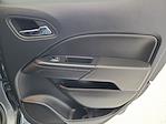 2022 Chevrolet Colorado Crew Cab 4WD Pickup for sale #50449A - photo 18