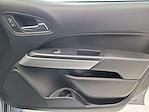 2022 Chevrolet Colorado Crew Cab 4WD Pickup for sale #50449A - photo 19