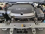 2022 Chevrolet Colorado Crew Cab 4WD Pickup for sale #50449A - photo 20