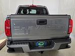 Used 2022 Chevrolet Colorado LT Crew Cab for sale #50449A - photo 2