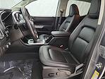 Used 2022 Chevrolet Colorado LT Crew Cab for sale #50449A - photo 5