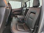 Used 2022 Chevrolet Colorado LT Crew Cab for sale #50449A - photo 8