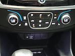 Used 2022 Chevrolet Traverse RS for sale #50465A - photo 17