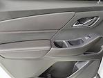 Used 2022 Chevrolet Traverse RS for sale #50465A - photo 20
