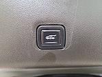 Used 2022 Chevrolet Traverse RS for sale #50465A - photo 22