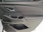 Used 2022 Chevrolet Traverse RS for sale #50465A - photo 23