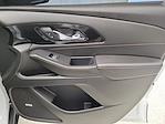 Used 2022 Chevrolet Traverse RS for sale #50465A - photo 24
