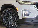 Used 2022 Chevrolet Traverse RS for sale #50465A - photo 4