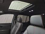 Used 2022 Chevrolet Traverse RS for sale #50465A - photo 8