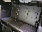 Used 2022 Chevrolet Traverse RS for sale #50465A - photo 10