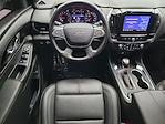 Used 2022 Chevrolet Traverse RS for sale #50465A - photo 11