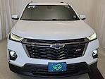 Used 2022 Chevrolet Traverse RS for sale #50465A - photo 5