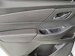 Used 2022 Chevrolet Traverse RS for sale #50465A - photo 19