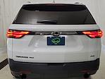 Used 2022 Chevrolet Traverse RS for sale #50465A - photo 6
