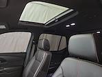 Used 2022 Chevrolet Traverse RS for sale #50465A - photo 9