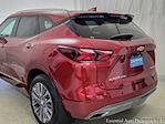 2020 Chevrolet Blazer AWD SUV for sale #50469A - photo 7
