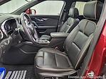 2020 Chevrolet Blazer AWD SUV for sale #50469A - photo 8