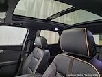 2020 Chevrolet Blazer AWD SUV for sale #50469A - photo 9