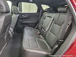 2020 Chevrolet Blazer AWD SUV for sale #50469A - photo 10