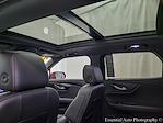 2020 Chevrolet Blazer AWD SUV for sale #50469A - photo 11