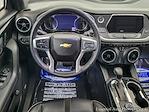 2020 Chevrolet Blazer AWD SUV for sale #50469A - photo 12