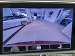 2020 Chevrolet Blazer AWD SUV for sale #50469A - photo 15