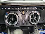 2020 Chevrolet Blazer AWD SUV for sale #50469A - photo 16