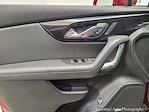 2020 Chevrolet Blazer AWD SUV for sale #50469A - photo 18
