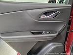 2020 Chevrolet Blazer AWD SUV for sale #50469A - photo 19