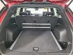2020 Chevrolet Blazer AWD SUV for sale #50469A - photo 20