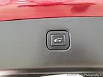 2020 Chevrolet Blazer AWD SUV for sale #50469A - photo 21
