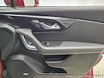 2020 Chevrolet Blazer AWD SUV for sale #50469A - photo 23