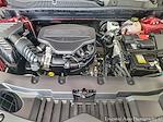 2020 Chevrolet Blazer AWD SUV for sale #50469A - photo 24