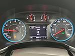 2018 Chevrolet Equinox FWD SUV for sale #50469B - photo 11