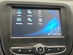 2018 Chevrolet Equinox FWD SUV for sale #50469B - photo 12