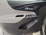 2018 Chevrolet Equinox FWD SUV for sale #50469B - photo 16