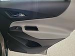 2018 Chevrolet Equinox FWD SUV for sale #50469B - photo 19